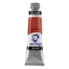 Van Gogh V Gogh olja 40ml Transp.ox.red