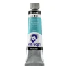 Van Gogh V Gogh olja 40ml Turq. blue