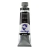 Van Gogh V Gogh olja 40ml Vandyke brown