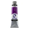 Van Gogh V Gogh olja 40ml Violet