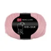 Viking Garn Kid-Silk 25g rosa 364 | Mohairgarn