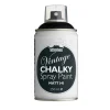 Panduro Vintage Vintage Chalky Spray Liq.Black