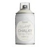 Panduro Vintage Vintage Chalky Spray 250ml Cre | Sprayfärger