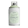 Panduro Vintage Vintage Chalky Spray 250mlGree | Sprayfärger