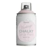 Panduro Vintage Vintage Chalky Spray 250ml Ros