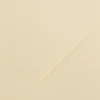 Vivaldi A3 185g Beige | Kartong