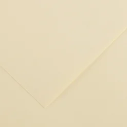Vivaldi A3 185g Beige | Kartong