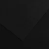 Vivaldi A3 185g Black