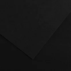 Vivaldi A3 185g Black