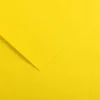 Vivaldi A3 185g Canary yellow