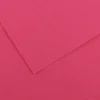 Vivaldi A3 185g Fuchsia | Kartong