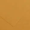 Vivaldi A3 185g Leather