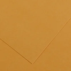 Vivaldi A3 185g Leather
