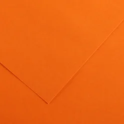 Vivaldi A3 185g Orange
