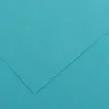Vivaldi A3 185g Turquoise blue