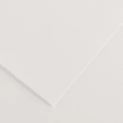 Vivaldi A3 185g White