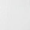 Panduro Hobby Vlieseline stabil vit 50x90 cm