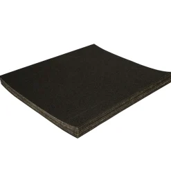 Mirka Våtslip 230x280mm/120 | Övriga Målartillbehör