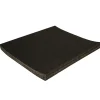 Mirka Våtslip 230x280mm/80 | Övriga Målartillbehör