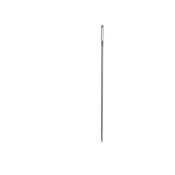 Panduro Hobby Vävnål rund 15 cm | Nålar