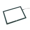 Daylight Wafer 1 Lightbox A4 | Belysning