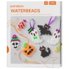 Barn Panduro Hobby Waterbeads Halloween Kit – sött, spooky och roligt pyssel till halloween!