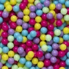Panduro Hobby Waterbeads 800-pack i 5 mixade färger | Barn Året Om