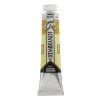 Rembrandt Water col 20ml Aureoline