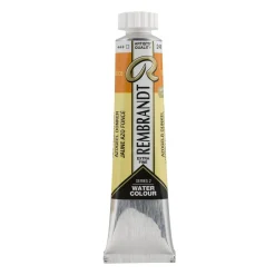 Rembrandt Water col 20ml Azo yell dp cf