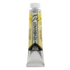 Rembrandt Water col 20ml Azo yell lt cf