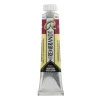 Rembrandt Water col 20ml Benzimid violet