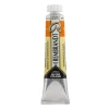 Rembrandt Water col 20ml Benzim orange | Akvarell- & Vattenfärger