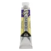 Rembrandt Water col 20ml Blue violet