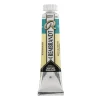 Rembrandt Water col 20ml Bluish green