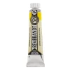 Rembrandt Water col 20ml Cadmium lemon