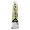 Rembrandt Water col 20ml Cadmium yellow | Akvarell- & Vattenfärger