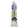Rembrandt Water col 20ml Cer blue green