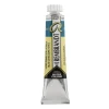 Rembrandt Water col 20ml Cerul blue dp | Akvarell- & Vattenfärger