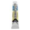 Rembrandt Water col 20ml Cerulean blue | Akvarell- & Vattenfärger
