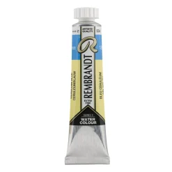 Rembrandt Water col 20ml Cerulean blue | Akvarell- & Vattenfärger