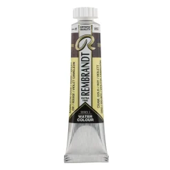 Rembrandt Water col 20ml Chamel go/re/vi