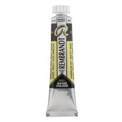 Rembrandt Water col 20ml Chamel re/vi/bl | Akvarell- & Vattenfärger