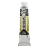 Rembrandt Water col 20ml Chamel vi/bl/gr