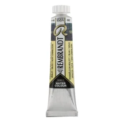 Rembrandt Water col 20ml Chamel vi/bl/gr