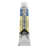 Rembrandt Water col 20ml Cobalt blue