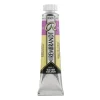Rembrandt Water col 20ml Cobalt violet