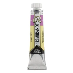 Rembrandt Water col 20ml Cobalt violet