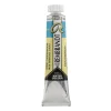 Rembrandt Water col 20ml Cob turq blue
