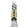 Rembrandt Water col 20ml Cob turq green | Akvarell- & Vattenfärger