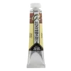 Rembrandt Water col 20ml Copper